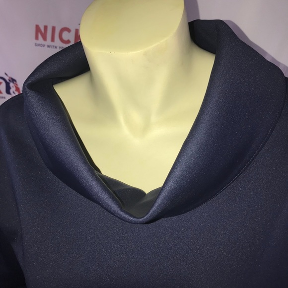 The Everyday Pullover. Go beyond the gym with Addison Bay - Picture 2 of 5